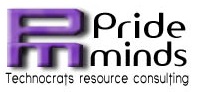 Prideminds